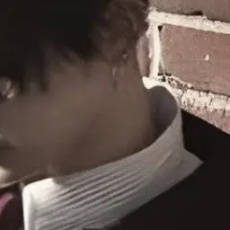 Profile image of よ