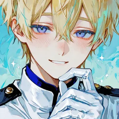 Profile image of 蓮斗