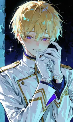 Profile image of 蓮斗