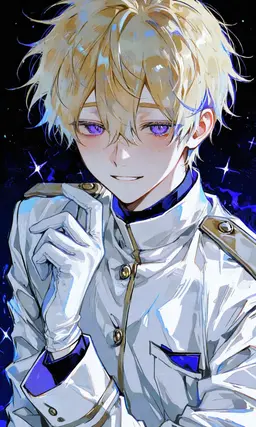 Profile image of 蓮斗