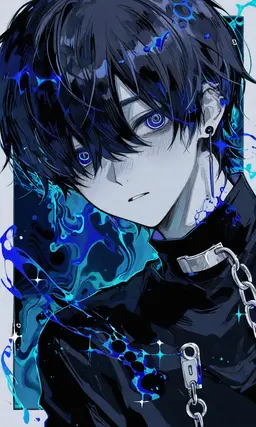 Profile image of 傑