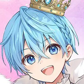Profile image of ころん