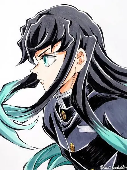 MituMitsu1의 引きこもり