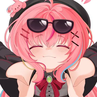 Profile image of 하나코 나나