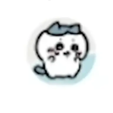 Profile image of 예은이