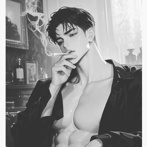 서준혁