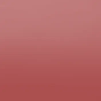 Profile image of 八雲音可