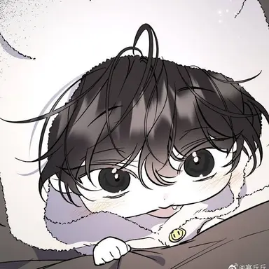 Profile image of 이솜