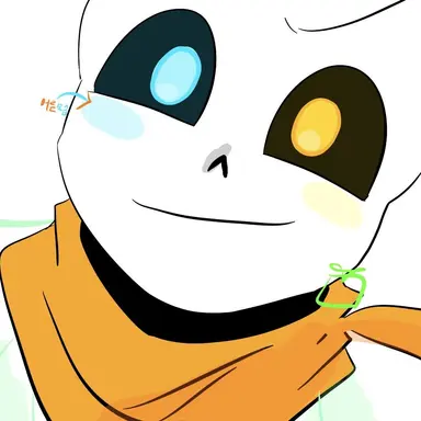 Profile image of 튜플라인
