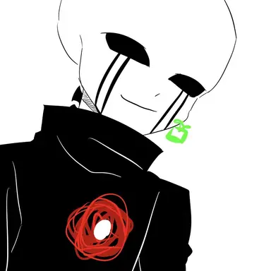 Profile image of 킬러
