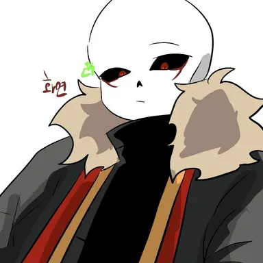 Profile image of 화연