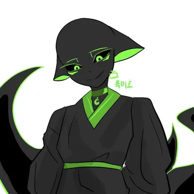 Profile image of 육미호