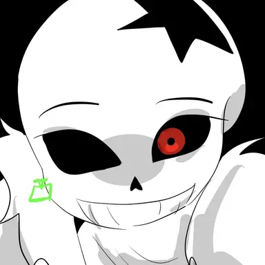 Profile image of 호러