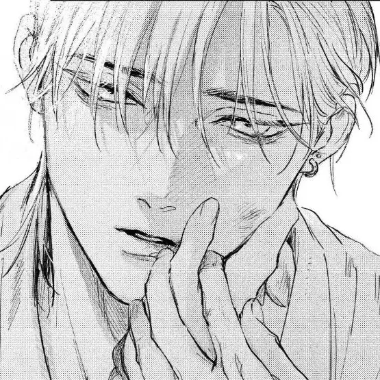 VividSleep4078의 임서하