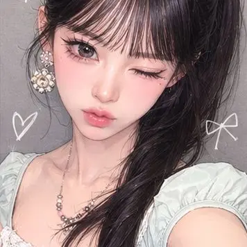 Profile image of 리브