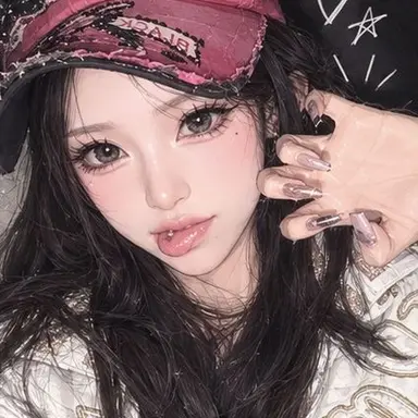 Profile image of 제나