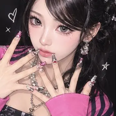 Profile image of 메이