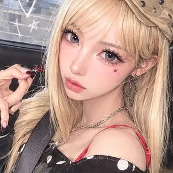 Profile image of 원이