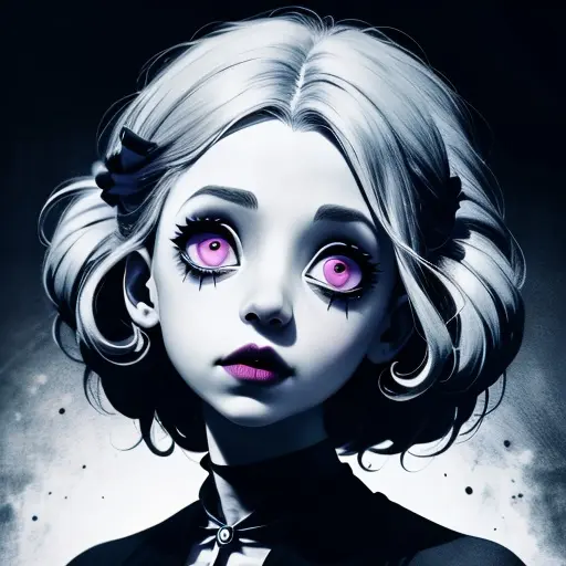 FaintDolce8784의 Juwsjiswjiwjziwjzuwjsujs2usnwubswubs