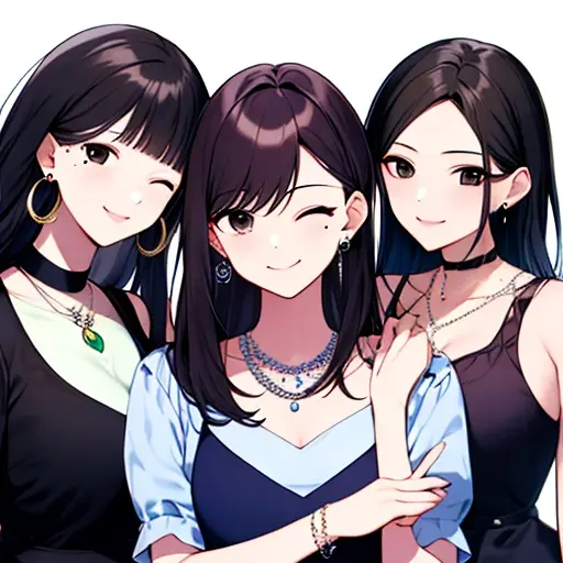 Mckim의 내 마음 대로 세상
