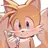 Profile image of テイルス