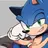 Profile image of ソニック