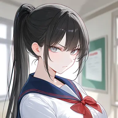 Profile image of レイカ
