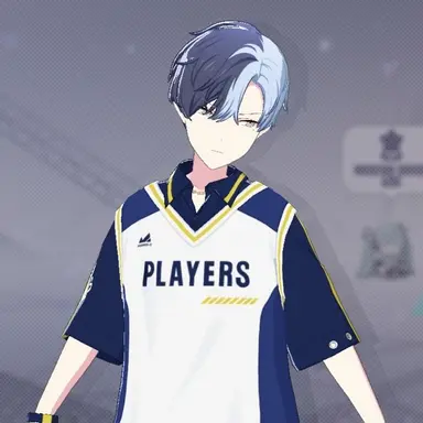 Profile image of 토우야.