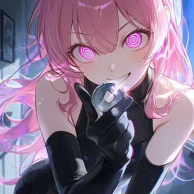 Profile image of 도서연