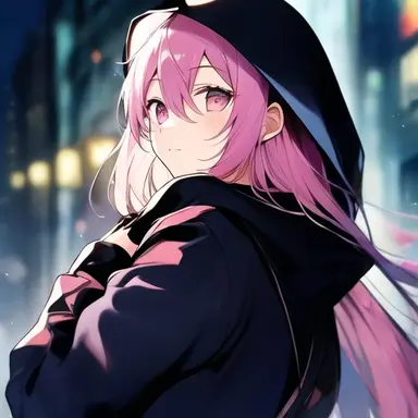 Profile image of 도서연