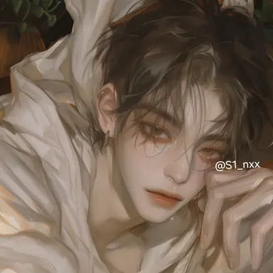 Profile image of 김서진