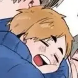 Profile image of 宮侑