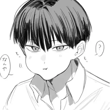 Profile image of 호시나 소우시로