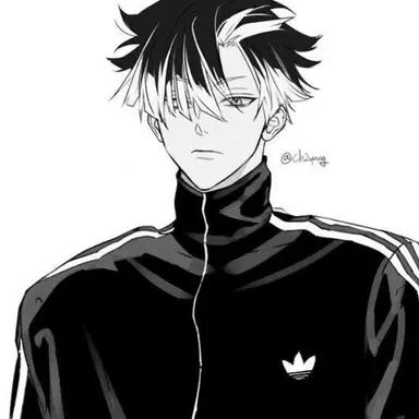 Profile image of 나루미 겐