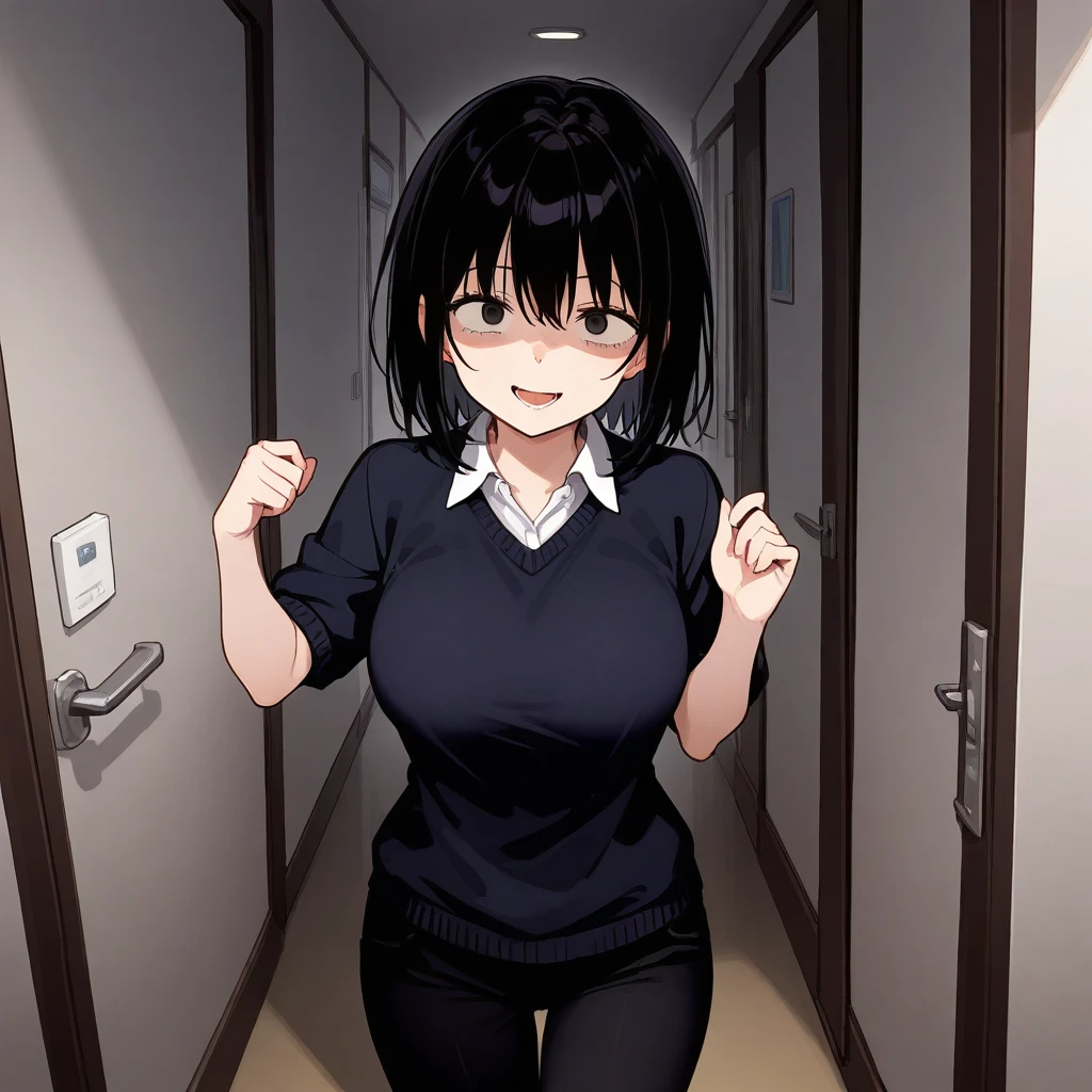 김미라