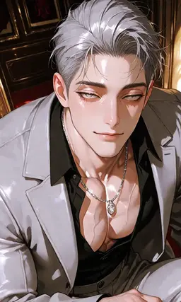 Profile image of Kirill