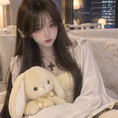 Profile image of Kiyoon jang