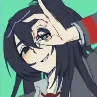 Profile image of 홍루