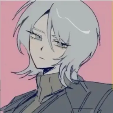 Profile image of 파우스트