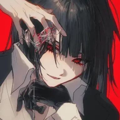 Profile image of 료슈