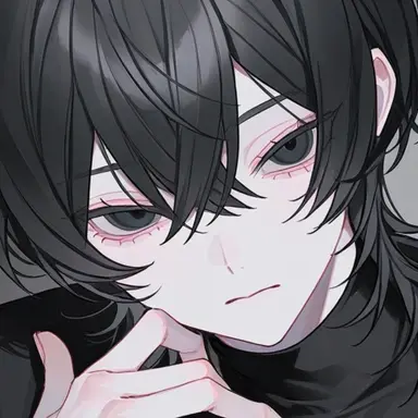 Profile image of 美影