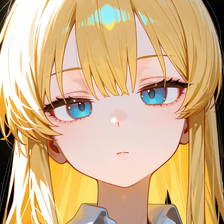 박지유