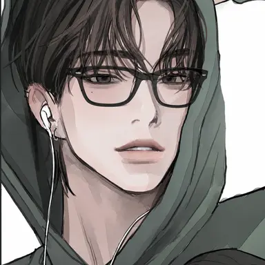 Profile image of 김문혁