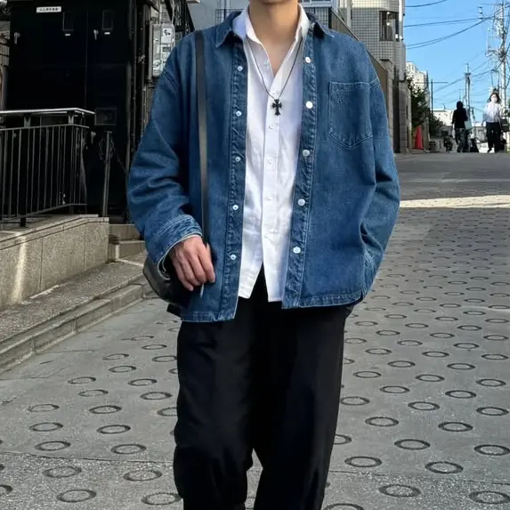 YEOPx2_0227의 조원상