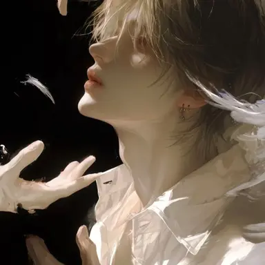 Profile image of 미엘