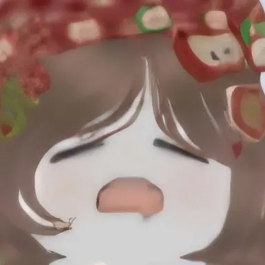 Profile image of ディーン