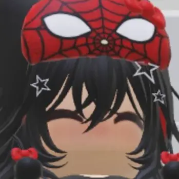 Profile image of ディドゥン