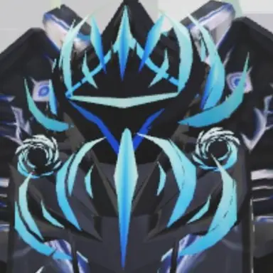 Profile image of チーミングギルドのボス