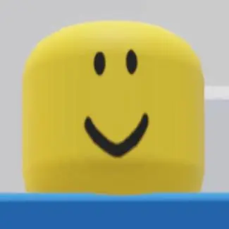Profile image of ニュービー