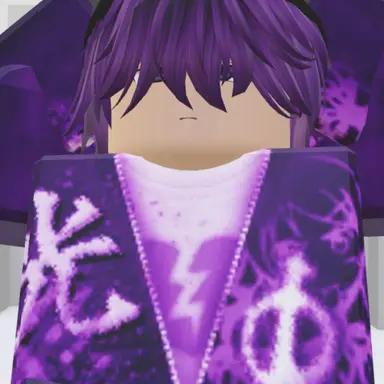 Profile image of ビン